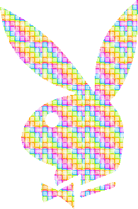 Play-boy-poemes
